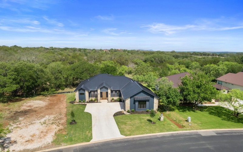 310 Apache Tears, Horseshoe Bay, TX 78657, 3 Habitaciones Habitaciones , ,3 BañosBaños,Residential,En Venta,310 Apache Tears,173250