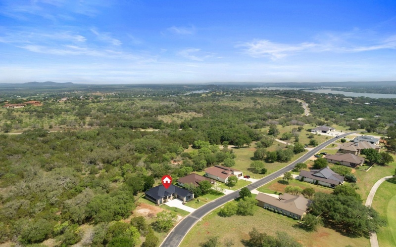 310 Apache Tears, Horseshoe Bay, TX 78657, 3 Habitaciones Habitaciones , ,3 BañosBaños,Residential,En Venta,310 Apache Tears,173250