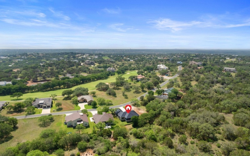 310 Apache Tears, Horseshoe Bay, TX 78657, 3 Habitaciones Habitaciones , ,3 BañosBaños,Residential,En Venta,310 Apache Tears,173250