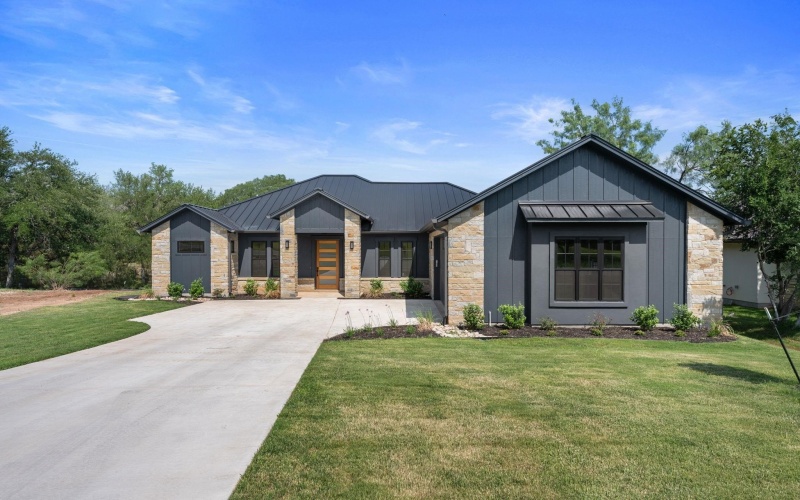 310 Apache Tears, Horseshoe Bay, TX 78657, 3 Habitaciones Habitaciones , ,3 BañosBaños,Residential,En Venta,310 Apache Tears,173250