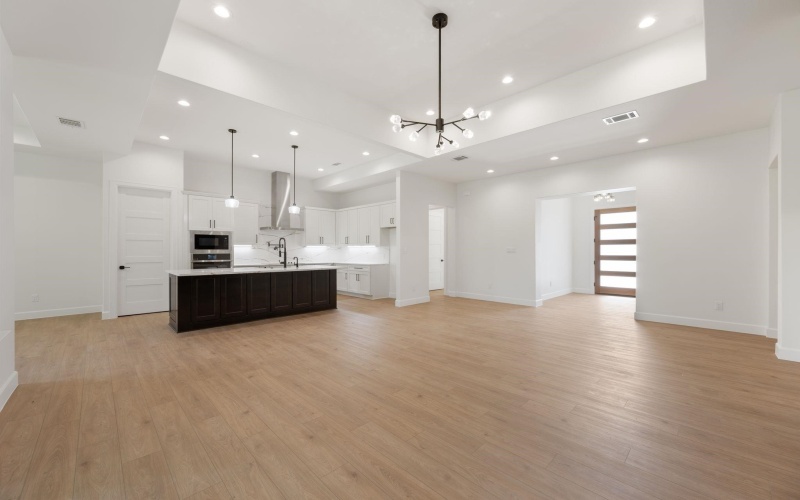 310 Apache Tears, Horseshoe Bay, TX 78657, 3 Habitaciones Habitaciones , ,3 BañosBaños,Residential,En Venta,310 Apache Tears,173250