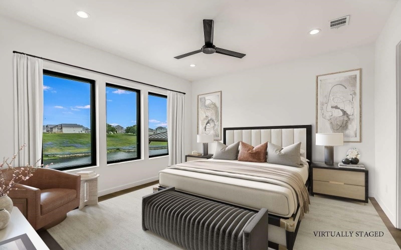 110 Clearwater Drive, Kingsland, TX 78639, 4 Habitaciones Habitaciones , ,5 BañosBaños,Residential,En Venta,110 Clearwater Drive,173286