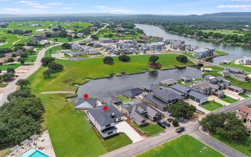 110 Clearwater Drive, Kingsland, TX 78639, 4 Habitaciones Habitaciones , ,5 BañosBaños,Residential,En Venta,110 Clearwater Drive,173286