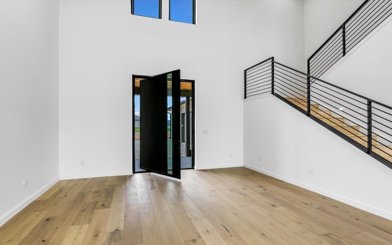 110 Clearwater Drive, Kingsland, TX 78639, 4 Habitaciones Habitaciones , ,5 BañosBaños,Residential,En Venta,110 Clearwater Drive,173286