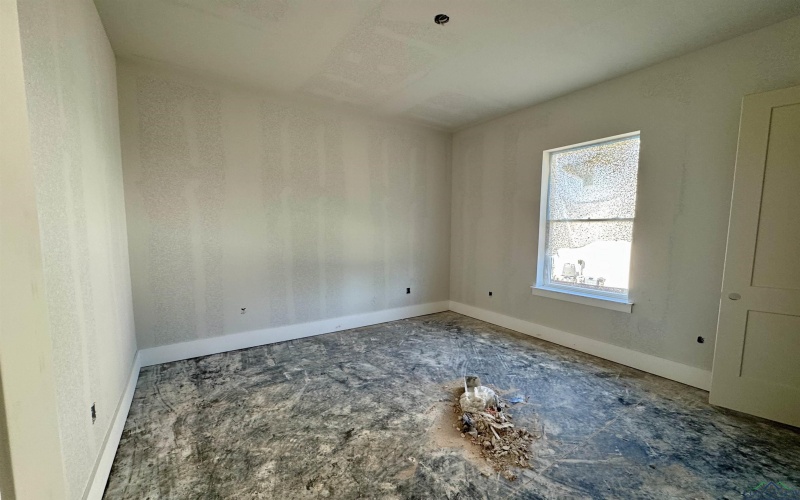 205 Shortleaf, Longview, TX 75605, 5 Bedrooms Bedrooms, ,3 BathroomsBathrooms,Residential,For Sale,205 Shortleaf,20253280
