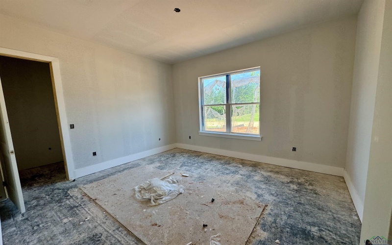 205 Shortleaf, Longview, TX 75605, 5 Bedrooms Bedrooms, ,3 BathroomsBathrooms,Residential,For Sale,205 Shortleaf,20253280