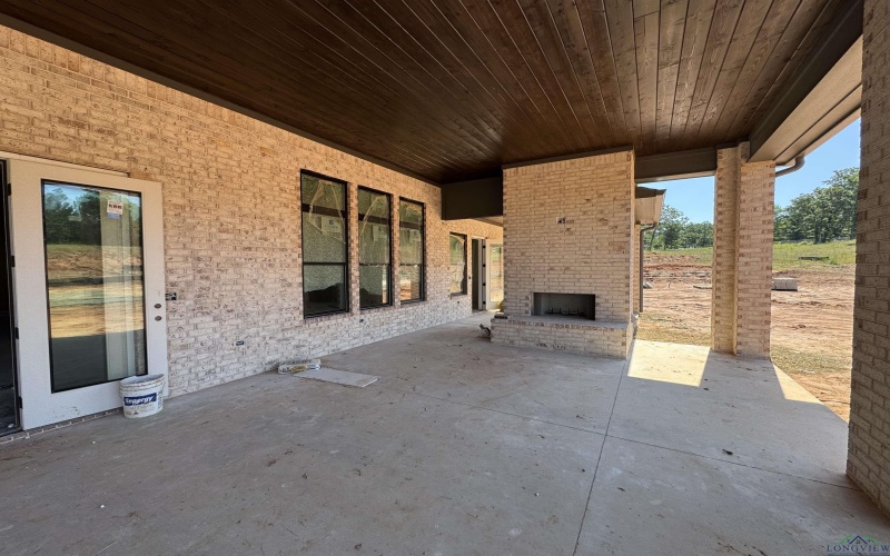205 Shortleaf, Longview, TX 75605, 5 Bedrooms Bedrooms, ,3 BathroomsBathrooms,Residential,For Sale,205 Shortleaf,20253280