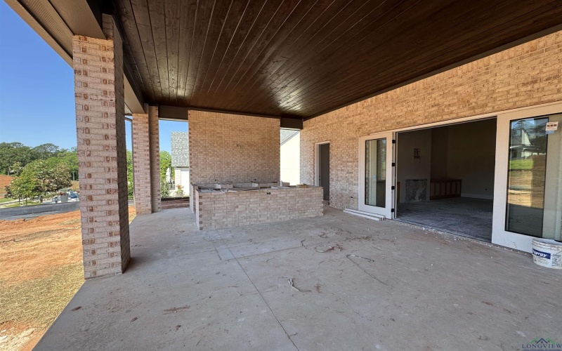 205 Shortleaf, Longview, TX 75605, 5 Bedrooms Bedrooms, ,3 BathroomsBathrooms,Residential,For Sale,205 Shortleaf,20253280