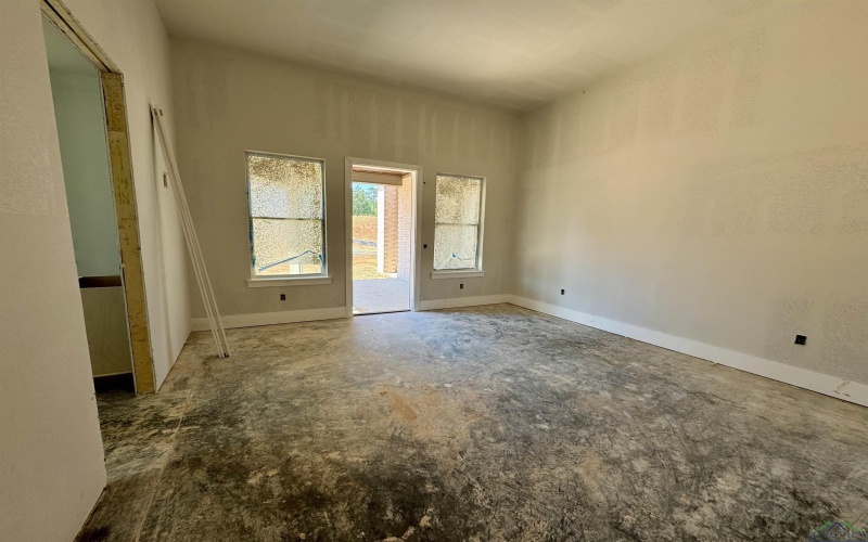 205 Shortleaf, Longview, TX 75605, 5 Bedrooms Bedrooms, ,3 BathroomsBathrooms,Residential,For Sale,205 Shortleaf,20253280