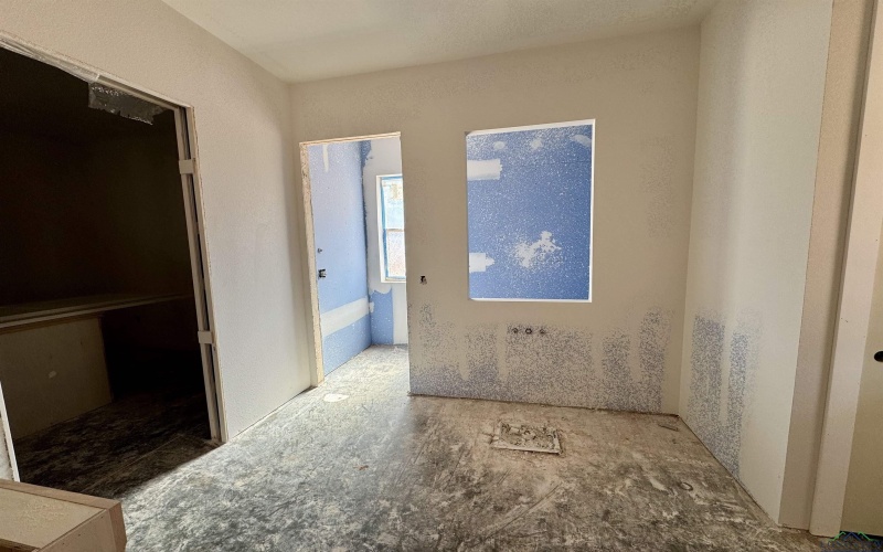 205 Shortleaf, Longview, TX 75605, 5 Bedrooms Bedrooms, ,3 BathroomsBathrooms,Residential,For Sale,205 Shortleaf,20253280