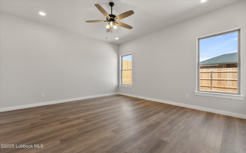 3410 Farmhouse Avenue, Wolfforth, TX 79382, 4 Bedrooms Bedrooms, ,2 BathroomsBathrooms,Residential,For Sale,3410 Farmhouse Avenue,202554510