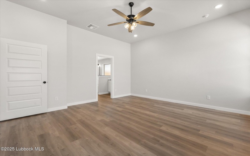 3410 Farmhouse Avenue, Wolfforth, TX 79382, 4 Bedrooms Bedrooms, ,2 BathroomsBathrooms,Residential,For Sale,3410 Farmhouse Avenue,202554510