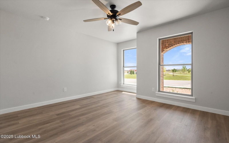 3410 Farmhouse Avenue, Wolfforth, TX 79382, 4 Bedrooms Bedrooms, ,2 BathroomsBathrooms,Residential,For Sale,3410 Farmhouse Avenue,202554510