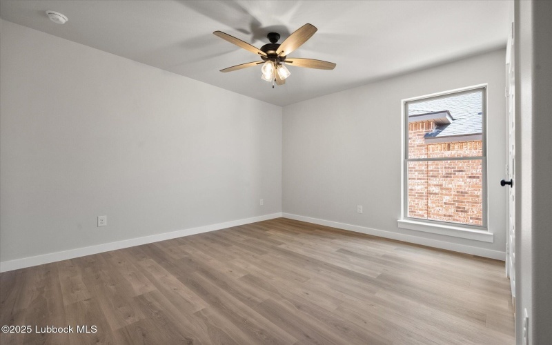 3410 Farmhouse Avenue, Wolfforth, TX 79382, 4 Bedrooms Bedrooms, ,2 BathroomsBathrooms,Residential,For Sale,3410 Farmhouse Avenue,202554510