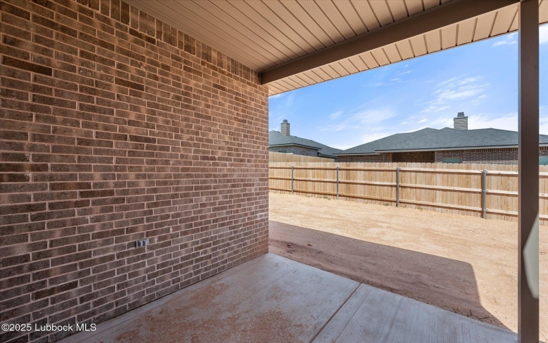 3410 Farmhouse Avenue, Wolfforth, TX 79382, 4 Bedrooms Bedrooms, ,2 BathroomsBathrooms,Residential,For Sale,3410 Farmhouse Avenue,202554510