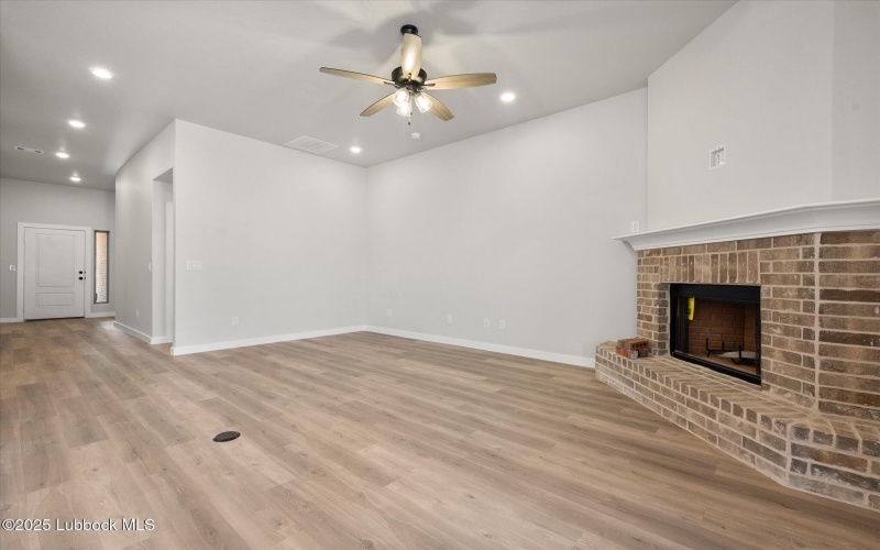 3410 Farmhouse Avenue, Wolfforth, TX 79382, 4 Bedrooms Bedrooms, ,2 BathroomsBathrooms,Residential,For Sale,3410 Farmhouse Avenue,202554510