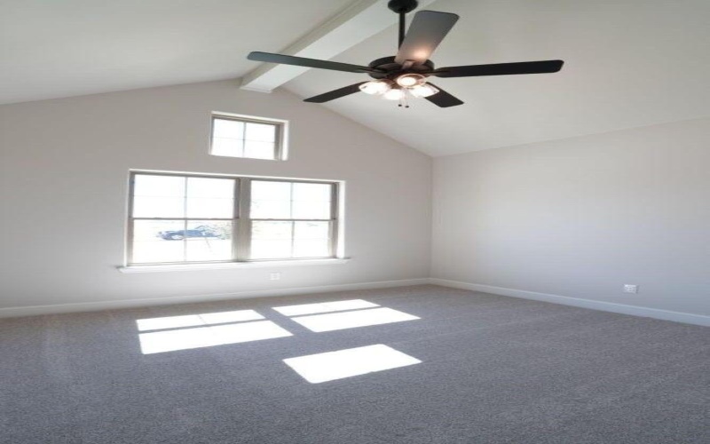 1110 N 6th Street, Wolfforth, TX 79382, 3 Bedrooms Bedrooms, ,2 BathroomsBathrooms,Residential,For Sale,1110 N 6th Street,0,202554523