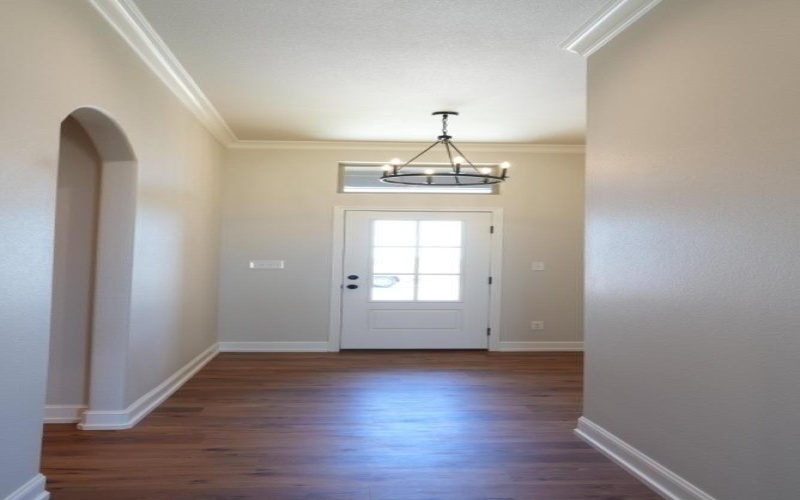 1110 N 6th Street, Wolfforth, TX 79382, 3 Bedrooms Bedrooms, ,2 BathroomsBathrooms,Residential,For Sale,1110 N 6th Street,0,202554523