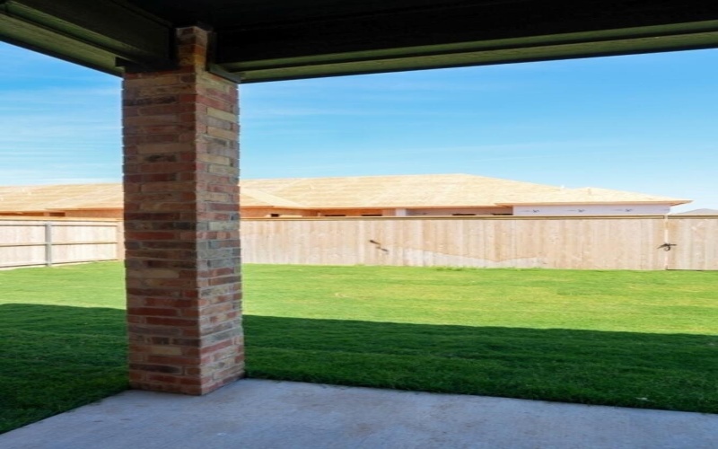 1110 N 6th Street, Wolfforth, TX 79382, 3 Bedrooms Bedrooms, ,2 BathroomsBathrooms,Residential,For Sale,1110 N 6th Street,0,202554523