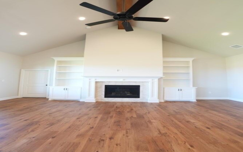 1110 N 6th Street, Wolfforth, TX 79382, 3 Bedrooms Bedrooms, ,2 BathroomsBathrooms,Residential,For Sale,1110 N 6th Street,0,202554523