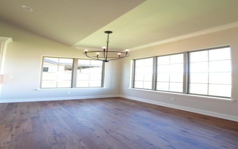 1110 N 6th Street, Wolfforth, TX 79382, 3 Bedrooms Bedrooms, ,2 BathroomsBathrooms,Residential,For Sale,1110 N 6th Street,0,202554523