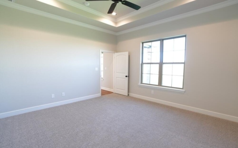 1110 N 6th Street, Wolfforth, TX 79382, 3 Bedrooms Bedrooms, ,2 BathroomsBathrooms,Residential,For Sale,1110 N 6th Street,0,202554523