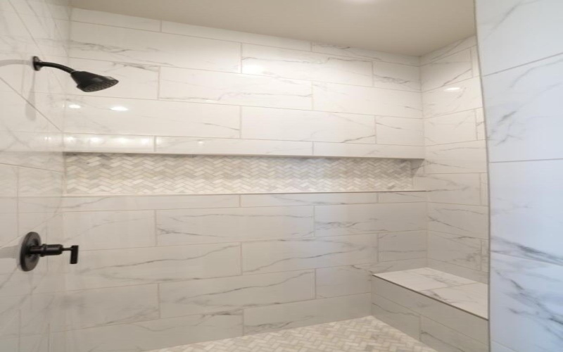 1110 N 6th Street, Wolfforth, TX 79382, 3 Bedrooms Bedrooms, ,2 BathroomsBathrooms,Residential,For Sale,1110 N 6th Street,0,202554523
