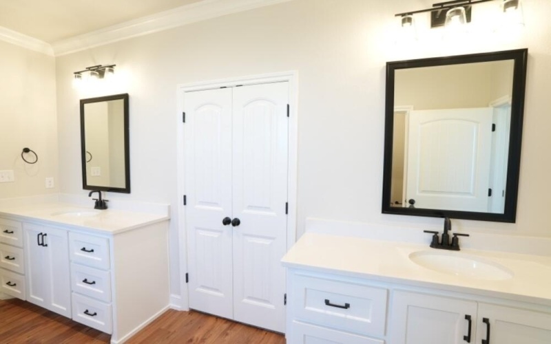 1110 N 6th Street, Wolfforth, TX 79382, 3 Bedrooms Bedrooms, ,2 BathroomsBathrooms,Residential,For Sale,1110 N 6th Street,0,202554523