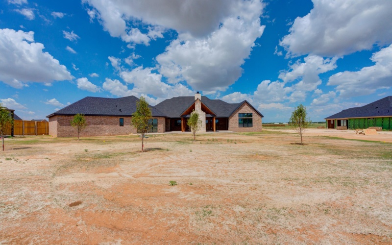5825 CR 7675, Lubbock, TX 79424, 5 Bedrooms Bedrooms, ,5 BathroomsBathrooms,Residential,For Sale,5825 CR 7675,0,202554311