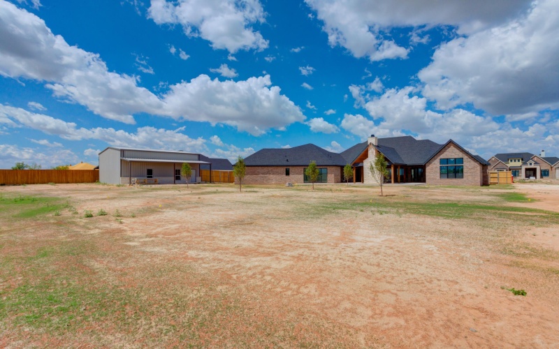 5825 CR 7675, Lubbock, TX 79424, 5 Bedrooms Bedrooms, ,5 BathroomsBathrooms,Residential,For Sale,5825 CR 7675,0,202554311