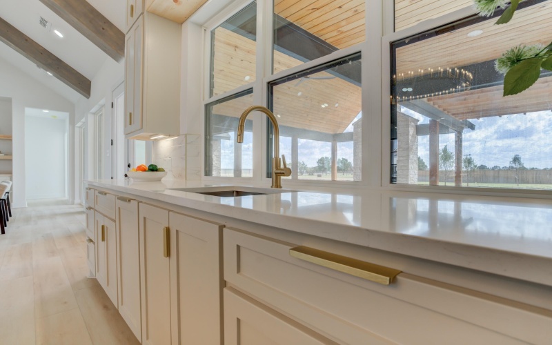 5825 CR 7675, Lubbock, TX 79424, 5 Bedrooms Bedrooms, ,5 BathroomsBathrooms,Residential,For Sale,5825 CR 7675,0,202554311