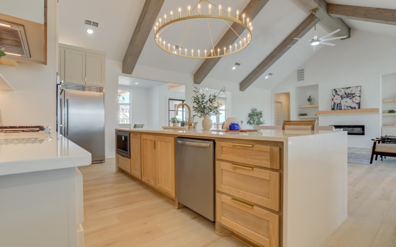 5825 CR 7675, Lubbock, TX 79424, 5 Bedrooms Bedrooms, ,5 BathroomsBathrooms,Residential,For Sale,5825 CR 7675,0,202554311