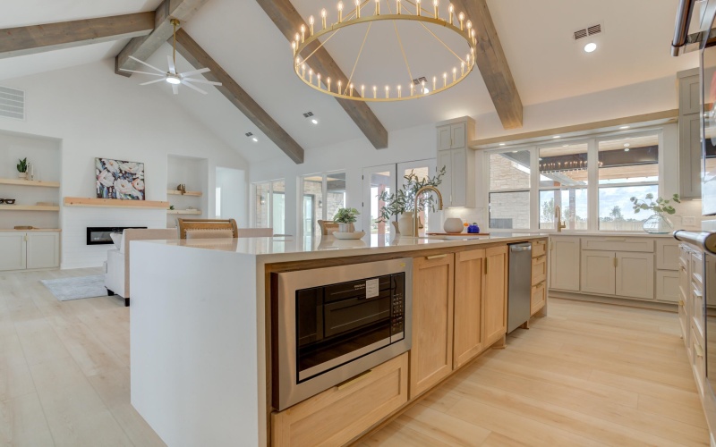 5825 CR 7675, Lubbock, TX 79424, 5 Bedrooms Bedrooms, ,5 BathroomsBathrooms,Residential,For Sale,5825 CR 7675,0,202554311