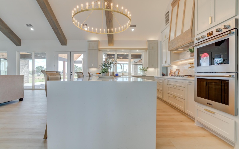 5825 CR 7675, Lubbock, TX 79424, 5 Bedrooms Bedrooms, ,5 BathroomsBathrooms,Residential,For Sale,5825 CR 7675,0,202554311