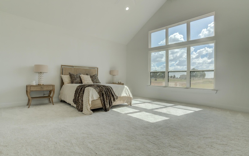 5825 CR 7675, Lubbock, TX 79424, 5 Bedrooms Bedrooms, ,5 BathroomsBathrooms,Residential,For Sale,5825 CR 7675,0,202554311