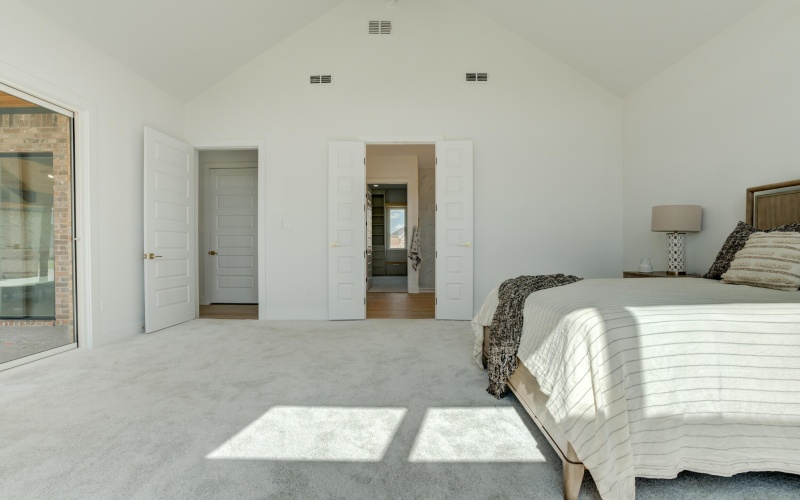 5825 CR 7675, Lubbock, TX 79424, 5 Bedrooms Bedrooms, ,5 BathroomsBathrooms,Residential,For Sale,5825 CR 7675,0,202554311