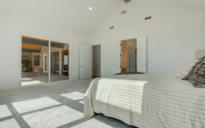 5825 CR 7675, Lubbock, TX 79424, 5 Bedrooms Bedrooms, ,5 BathroomsBathrooms,Residential,For Sale,5825 CR 7675,0,202554311