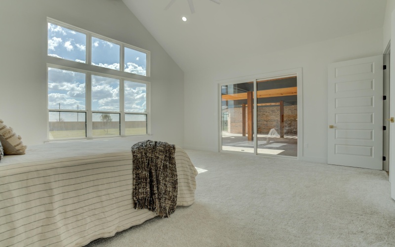 5825 CR 7675, Lubbock, TX 79424, 5 Bedrooms Bedrooms, ,5 BathroomsBathrooms,Residential,For Sale,5825 CR 7675,0,202554311