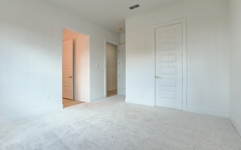 5825 CR 7675, Lubbock, TX 79424, 5 Bedrooms Bedrooms, ,5 BathroomsBathrooms,Residential,For Sale,5825 CR 7675,0,202554311