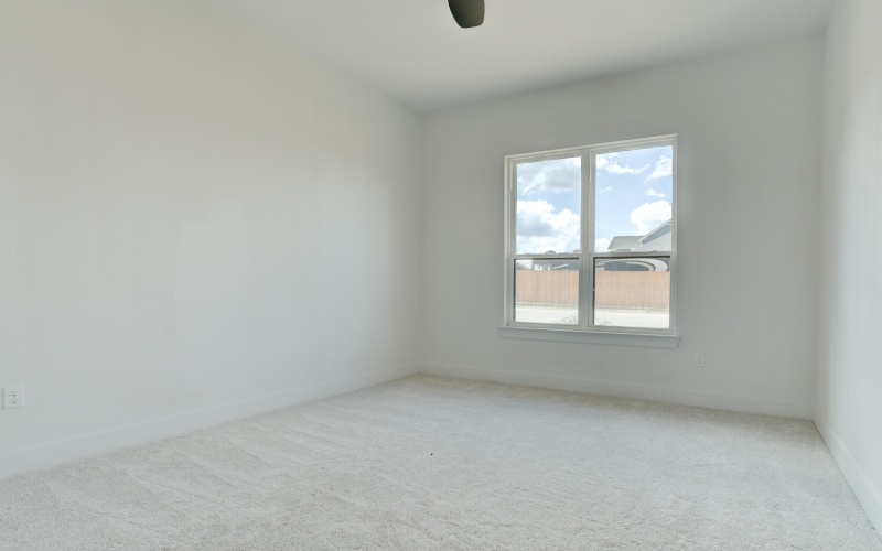 5825 CR 7675, Lubbock, TX 79424, 5 Bedrooms Bedrooms, ,5 BathroomsBathrooms,Residential,For Sale,5825 CR 7675,0,202554311