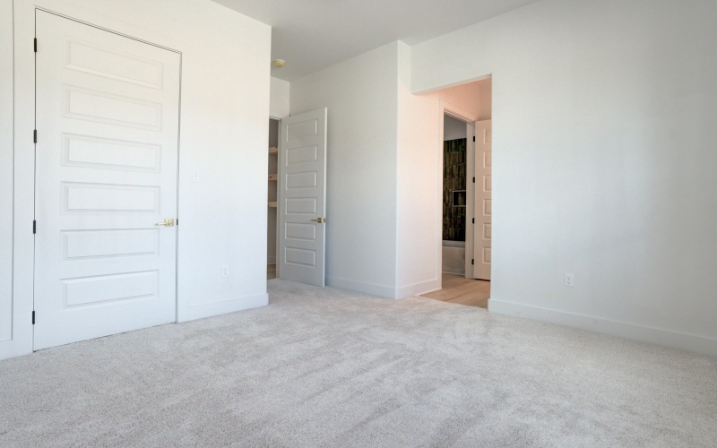 5825 CR 7675, Lubbock, TX 79424, 5 Bedrooms Bedrooms, ,5 BathroomsBathrooms,Residential,For Sale,5825 CR 7675,0,202554311