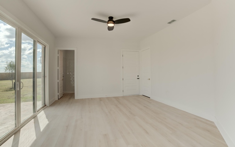 5825 CR 7675, Lubbock, TX 79424, 5 Bedrooms Bedrooms, ,5 BathroomsBathrooms,Residential,For Sale,5825 CR 7675,0,202554311