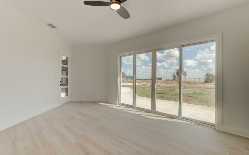 5825 CR 7675, Lubbock, TX 79424, 5 Bedrooms Bedrooms, ,5 BathroomsBathrooms,Residential,For Sale,5825 CR 7675,0,202554311
