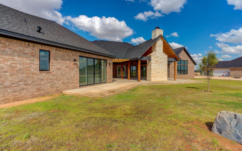 5825 CR 7675, Lubbock, TX 79424, 5 Bedrooms Bedrooms, ,5 BathroomsBathrooms,Residential,For Sale,5825 CR 7675,0,202554311