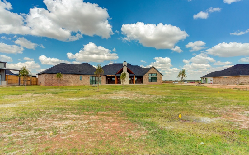 5825 CR 7675, Lubbock, TX 79424, 5 Bedrooms Bedrooms, ,5 BathroomsBathrooms,Residential,For Sale,5825 CR 7675,0,202554311