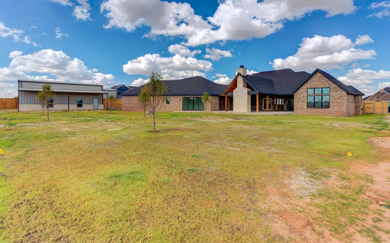 5825 CR 7675, Lubbock, TX 79424, 5 Bedrooms Bedrooms, ,5 BathroomsBathrooms,Residential,For Sale,5825 CR 7675,0,202554311