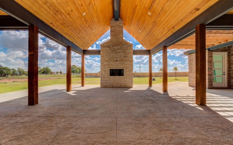 5825 CR 7675, Lubbock, TX 79424, 5 Bedrooms Bedrooms, ,5 BathroomsBathrooms,Residential,For Sale,5825 CR 7675,0,202554311