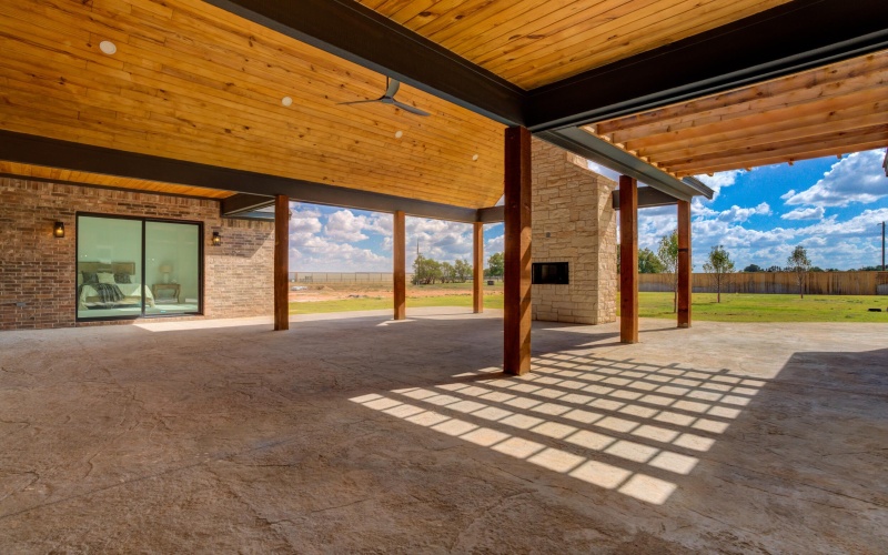 5825 CR 7675, Lubbock, TX 79424, 5 Bedrooms Bedrooms, ,5 BathroomsBathrooms,Residential,For Sale,5825 CR 7675,0,202554311