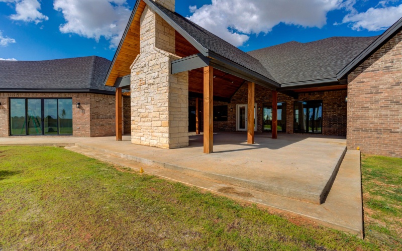 5825 CR 7675, Lubbock, TX 79424, 5 Bedrooms Bedrooms, ,5 BathroomsBathrooms,Residential,For Sale,5825 CR 7675,0,202554311