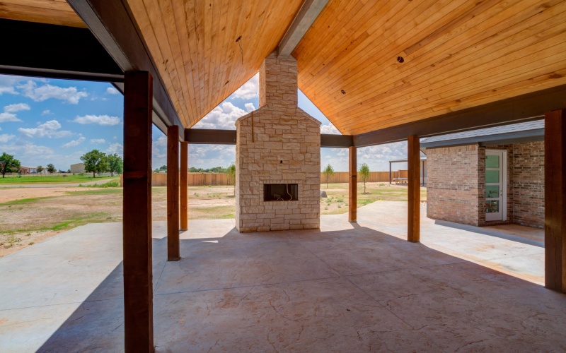 5825 CR 7675, Lubbock, TX 79424, 5 Bedrooms Bedrooms, ,5 BathroomsBathrooms,Residential,For Sale,5825 CR 7675,0,202554311